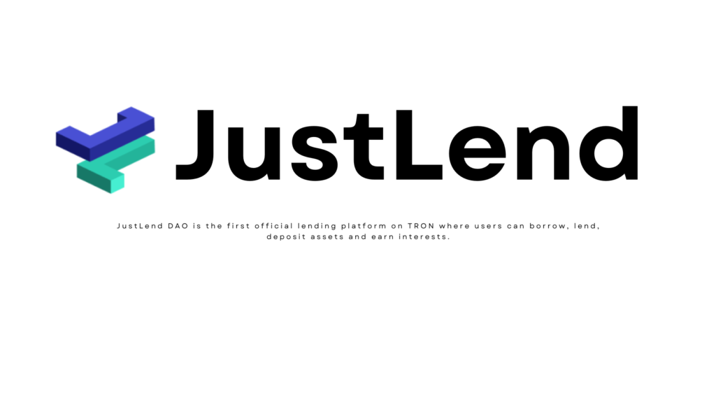 JustLend USDT liquidity, JustLend global liquidity rail, JustLend DeFi lending platform, USDT lending protocol JustLend, JustLend Tron ecosystem, JustLend decentralized finance, global USDT lending rail, JustLend protocol overview, Tron DeFi lending JustLend, JustLend crypto lending platform,