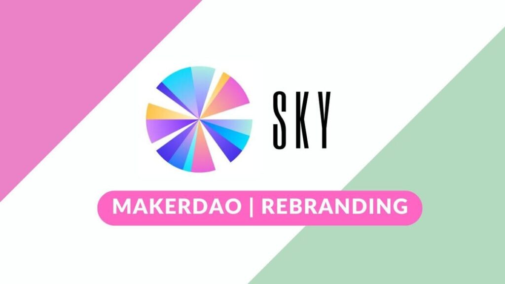 Sky protocol formerly MakerDAO, MakerDAO rebrand Sky, Spark Protocol DeFi, Sky and Spark Protocol overview, MakerDAO ecosystem update, Sky DeFi governance protocol, Spark lending protocol, Sky crypto protocol architecture, MakerDAO lending and borrowing, Sky Spark Protocol integration, 