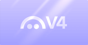 Aave hub and spoke model v4, Aave v4 protocol architecture, Aave hub and spoke design, Aave v4 transition explained, Aave DeFi lending protocol update, Aave v4 smart contract structure, Aave hub and spoke blockchain model, Aave crypto lending platform v4, Aave protocol scalability model, Aave ecosystem architecture diagram, 