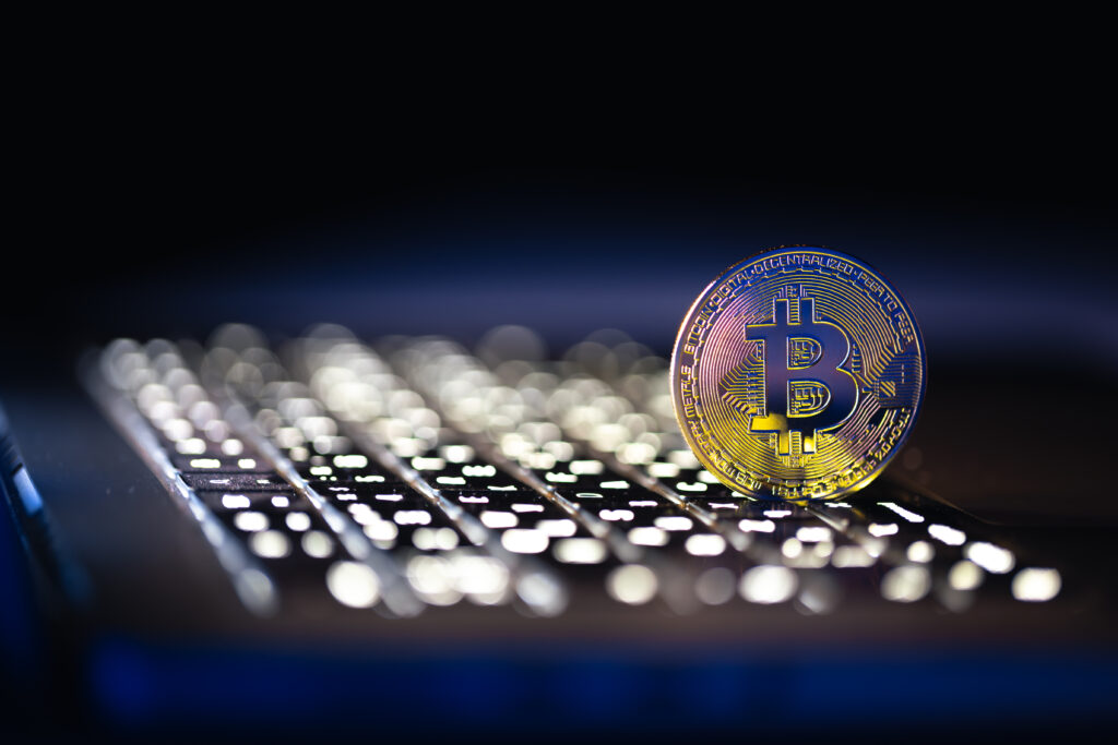 Credit Freeze Guide, Financial Security 2026, Identity Theft Protection, Credit Report Security, Fraud Prevention Tips, Personal Finance Safety, Credit Monitoring, Secure Credit Health, Data Breach Protection, How to Freeze Credit,