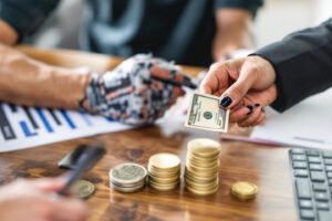 Buying a Foreclosure