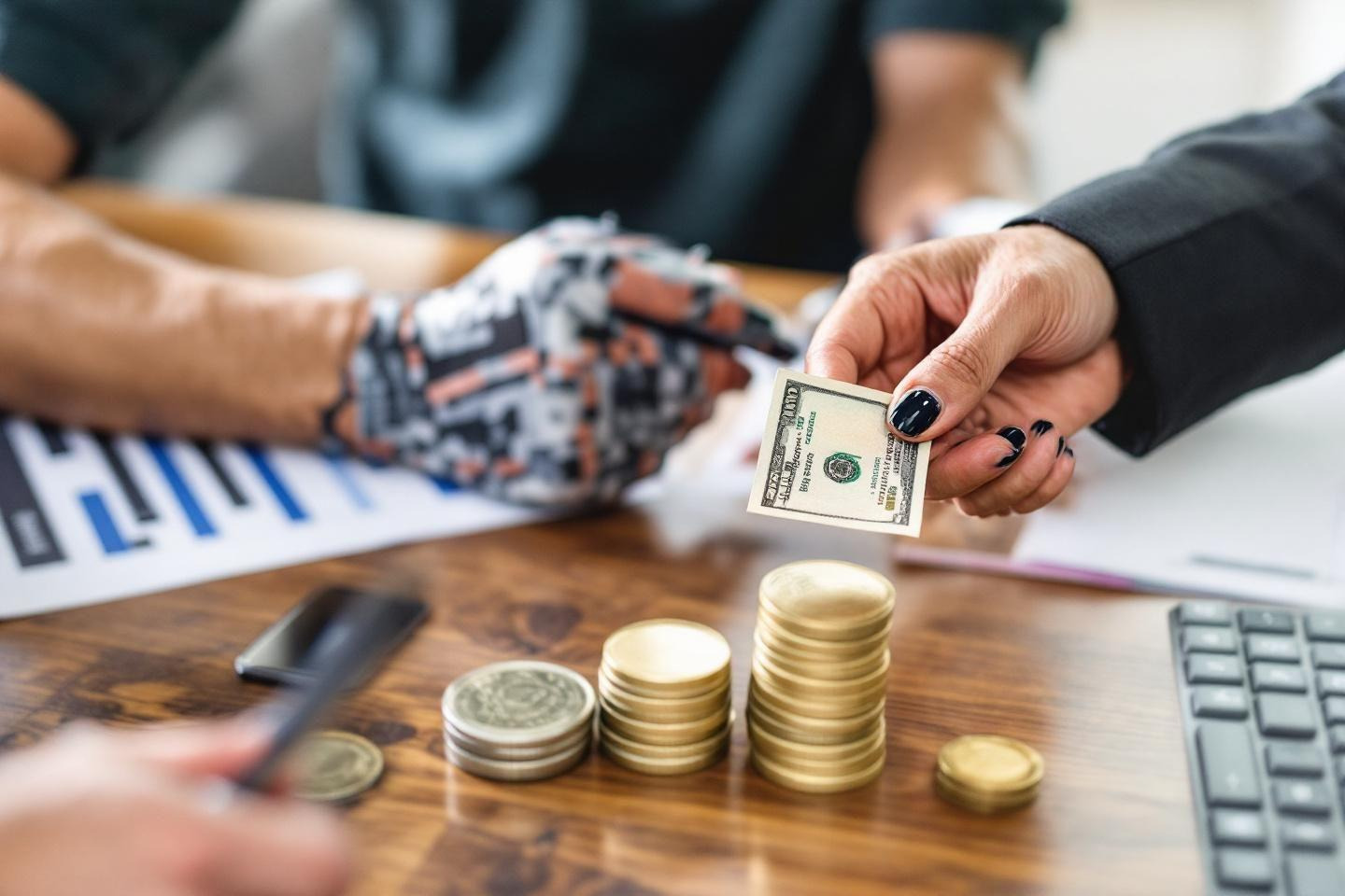 Buying a Foreclosure