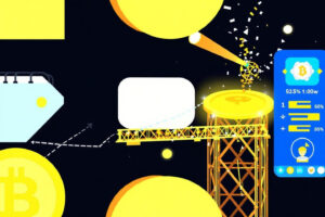 Bitcoin Loan Stabilization