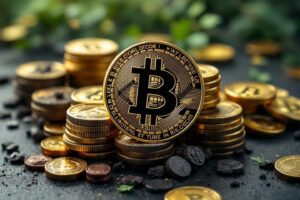 Personal Bitcoin Loans