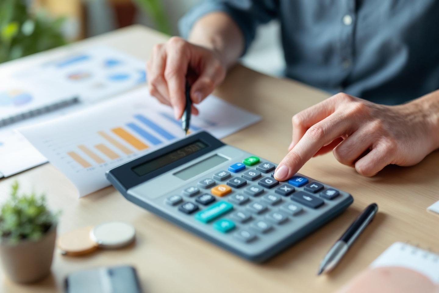 Bitcoin-backed loans