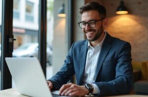 AI-Driven Lending, Fintech Transformation, Artificial Intelligence in Finance, Automated Credit Scoring, Predictive Lending Models, Modern Finance 2026, Machine Learning in Banking, AI Risk Management, Digital Lending Revolution, Future of Credit