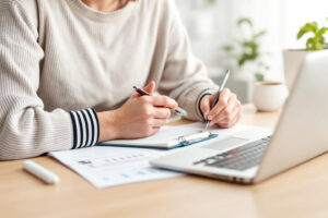 Debt Consolidation Solutions to Manage Your Finances Effectively