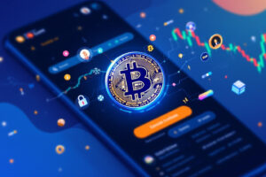 Beginner’s Guide to Bitcoin