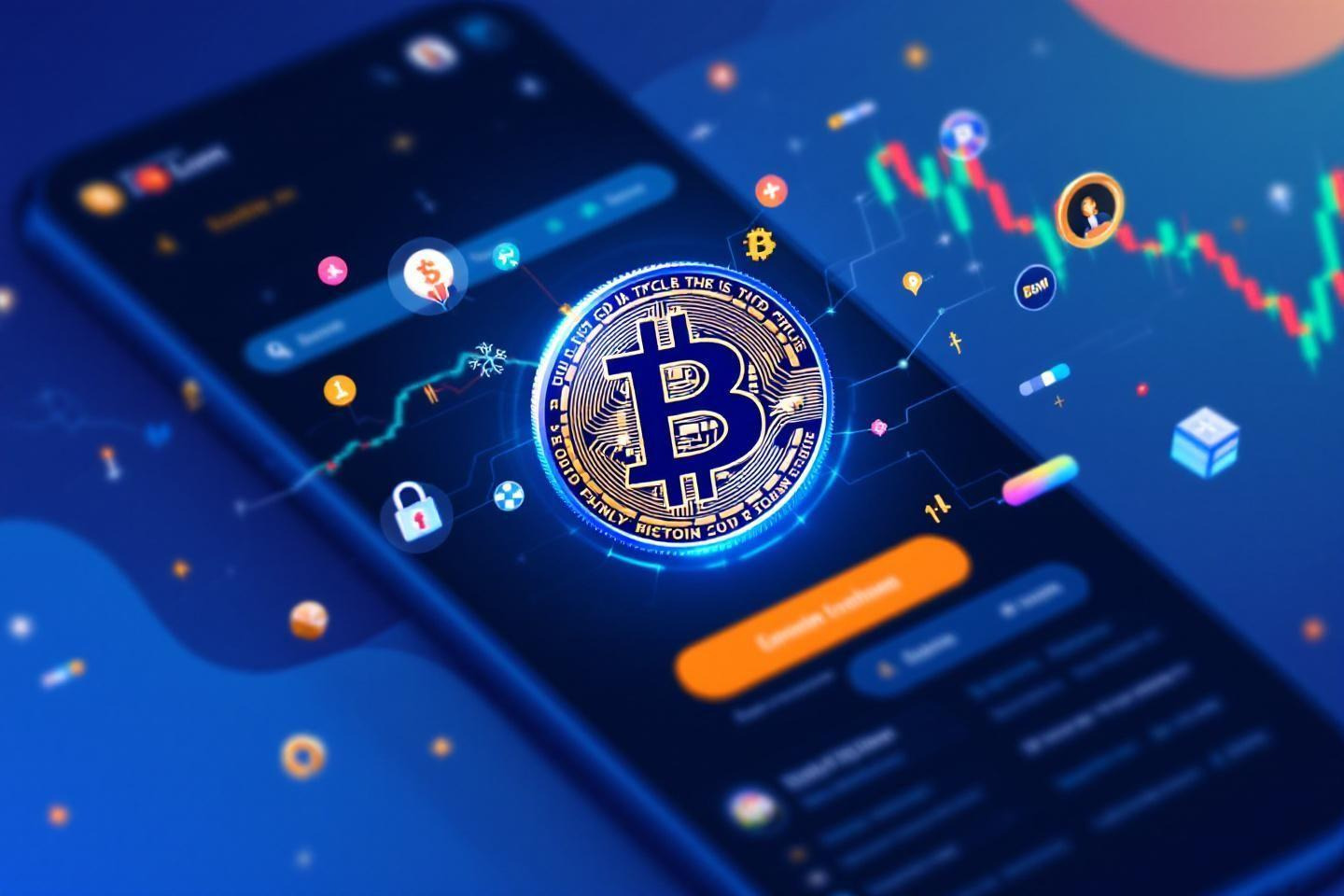 Beginner’s Guide to Bitcoin