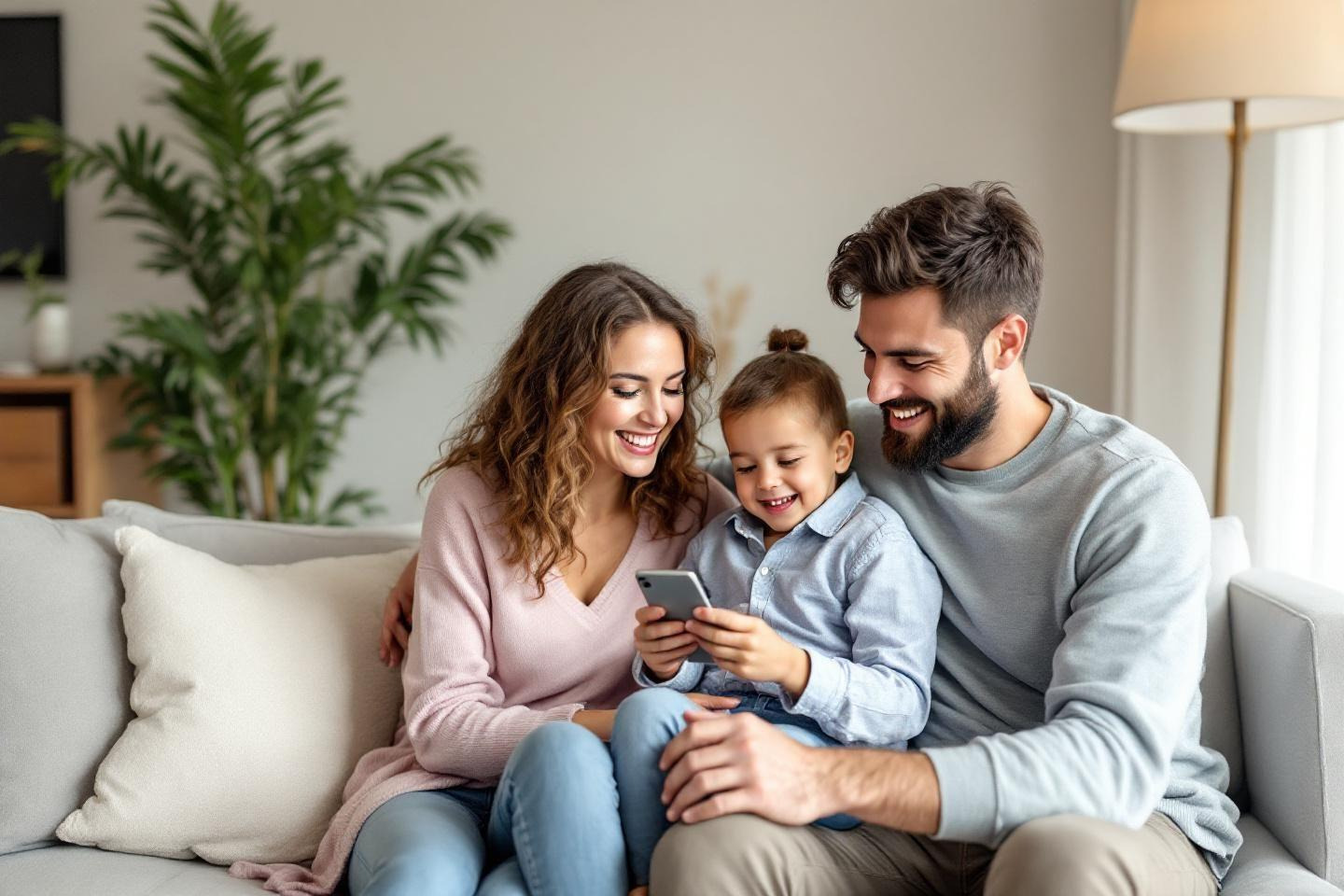 Home Improvement Loans